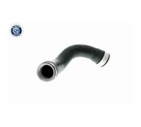 Vaico Tubo Intercooler Per VW Multivan Transporter