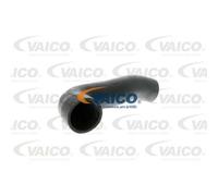VAICO Tubo Intercooler Per VW Passat Alltrack 2.0 TDI Audi A3 Sportback