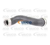 VAICO Tubo Intercooler Per VW Sharan 1.9 TDI Polo Seat Alhambra Ibiza III