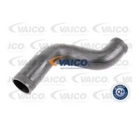 VAICO Tubo Intercooler Per VW Sharan 7M8 7M9 7M6 1.9 TDI 1.8 T 20V 7M Seat