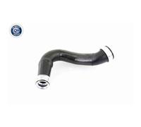 Vaico Tubo Intercooler Per VW Touareg