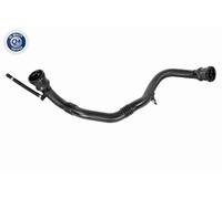 VAICO Tubo Intercooler Tubo Turbo Adatto Per Dacia Duster