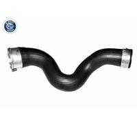 VAICO Tubo Intercooler Tubo Turbo Per BMW 3 Serie E90 320D 318D E91 316D