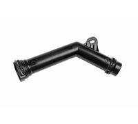 VAICO Tubo Intercooler Tubo Turbo Per Renault Megane III Grandtour 1.5 dCi