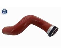 VAICO Tubo Intercooler Tubo Turbo Per Renault Trafic III Furgone 1.6 dCi 95