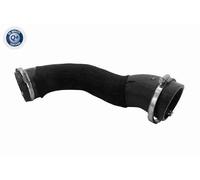 VAICO Tubo Intercooler Tubo Turbo Per Volvo XC60 D5 AWD 2.4 D/D3/D4 XC70 II
