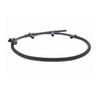 Vaico Tubo Per Carburante Per BMW Serie 1 3 5 X1 X3 Mini
