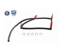 Vaico Tubo per Leckkraftstoff per Citroen C2 C3 Xsara Peugeot 206 307
