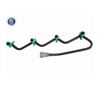 Vaico Tubo per Leckkraftstoff per Ford