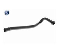 Vaico Tubo per Ventilazione Carter per Audi A4 A6 VW