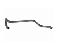 Vaico Tubo per Ventilazione Carter per Audi A4 A6 VW Passat