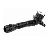 Vaico Tubo per Ventilazione Carter per BMW 1er 3er 5er 6er X3 X4 X5 X6