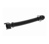 Vaico Tubo Per Ventilazione Del Carter Per BMW Serie 3 4 5 6 7