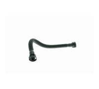 Vaico Tubo Per Ventilazione Del Case Per Audi A4 A6 A8 VW Passat