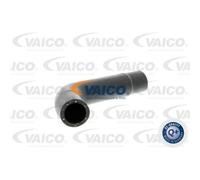 VAICO Tubo Radiatore Adatto Per Audi 80 Avant V10-3202