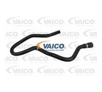 VAICO Tubo Radiatore Adatto Per BMW Serie 3 Touring V20-0903