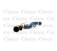 VAICO Tubo Radiatore Adatto Per BMW X3 V20-1255