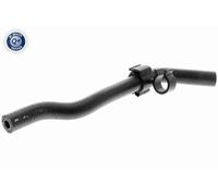 VAICO Tubo Radiatore Adatto Per VW Golf VI V V10-4764