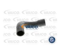 VAICO Tubo Radiatore Centrale Adatto Per BMW Serie 5 V20-0157