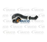VAICO Tubo Radiatore Condotto Inferiore Per BMW 1 Serie X1 V20-1267