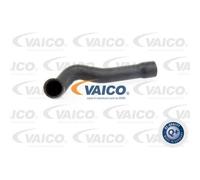 VAICO Tubo Radiatore Condotto Inferiore Per BMW 3 Serie Cabriolet V20-1243
