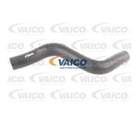 VAICO Tubo Radiatore Condotto Inferiore Per Mercedes-Benz Kombi T-Model V30-0728