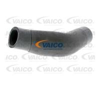 VAICO Tubo Radiatore Condotto Inferiore Per MINI Mini Cabriolet V20-2608