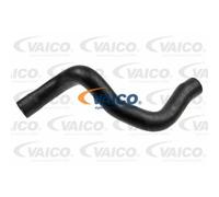 VAICO Tubo Radiatore Condotto Inferiore Per Opel Astra J Caravan V40-1601