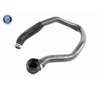 VAICO Tubo Radiatore Condotto Superiore Per Peugeot 308 SW II V42-0868