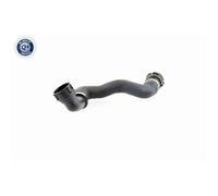 Vaico Tubo radiatore für BMW X3 E83