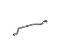 Vaico Tubo radiatore für BMW X3 E83