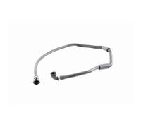 Vaico Tubo radiatore für BMW X5 E70