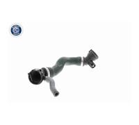 Vaico Tubo radiatore für BMW X5 X6