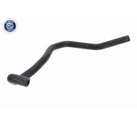 VAICO Tubo Radiatore Inferiore Per Renault Clio IV Captur V46-1225