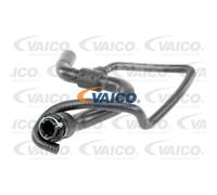 VAICO Tubo Radiatore Ingresso Per Opel Astra G CC Caravan V40-1351