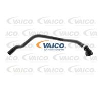VAICO Tubo Radiatore Linea-Raffreddamento Adatto A per BMW 1er 3er V20-1476