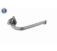 VAICO Tubo Radiatore Linea-Raffreddamento Adatto A per BMW 1er 3er V20-2653