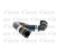 VAICO Tubo Radiatore Linea-Raffreddamento Adatto A per BMW 1er Coupé V20-1297