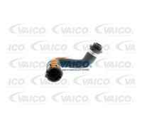 VAICO Tubo Radiatore Linea-Raffreddamento Adatto A per BMW 3er Compatto 1er