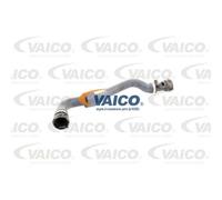 Vaico Flessibile radiatore V20-1778 per BMW 3er Touring (11537787720)