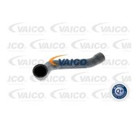 VAICO Tubo Radiatore Linea-Raffreddamento Adatto A per BMW 5er Touring V20-0153