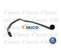 VAICO Tubo Radiatore Linea-Raffreddamento Adatto A per BMW 5er Touring V20-0891