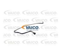 VAICO Tubo Radiatore Linea-Raffreddamento Adatto A per BMW 5er Touring V20-1279