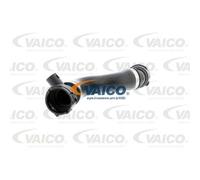 VAICO Tubo Radiatore Linea-Raffreddamento Adatto A per BMW 5er Touring V20-1290
