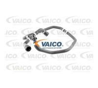 VAICO Tubo Radiatore Linea-Raffreddamento Adatto A per BMW 5er Touring V20-1305