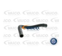 VAICO Tubo Radiatore Linea-Raffreddamento Adatto A per BMW 5er Touring V20-1651