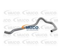 VAICO Tubo Radiatore Linea-Raffreddamento Adatto A per BMW 5er Touring V20-2660