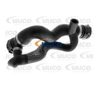 VAICO V20-3364 Flessibile radiatore