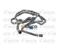 VAICO V20-2658 Flessibile radiatore