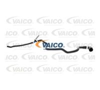 VAICO Tubo Radiatore Linea-Raffreddamento Adatto A per BMW 6er 5er V20-1282